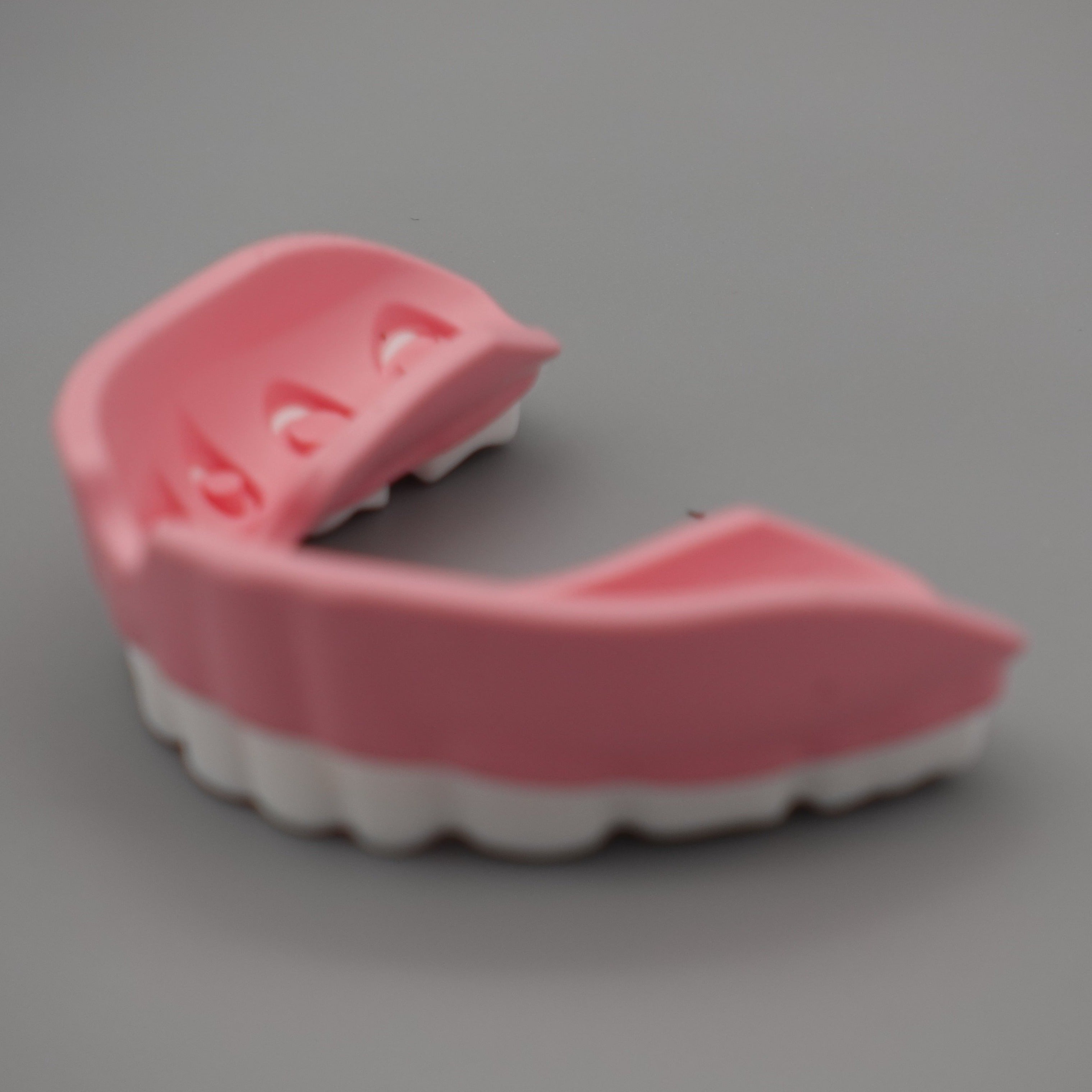 GumGuard®PRO  Lower | Realistic Looking gums and teeth
